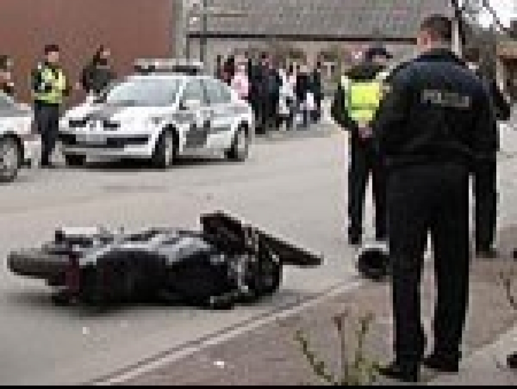 Fotoattēlam ilustratīva nozīme.
Autors: www.liepajniekiem.lv