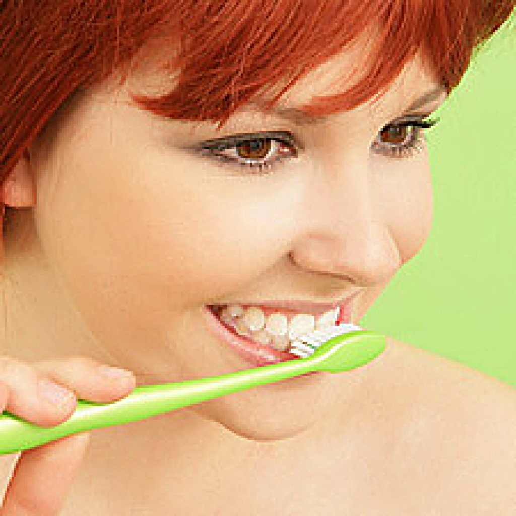 Attēlam ir ilustratīva nozīme.
Autors: www.health.com