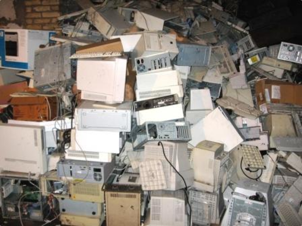 Fotoattēlam ilustratīva nozīme.
Autors: www.kuldiga.org