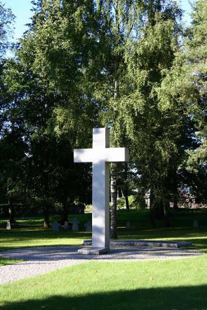 Fotoattēlam ilustratīva nozīme.
Autors: www.valka.lv