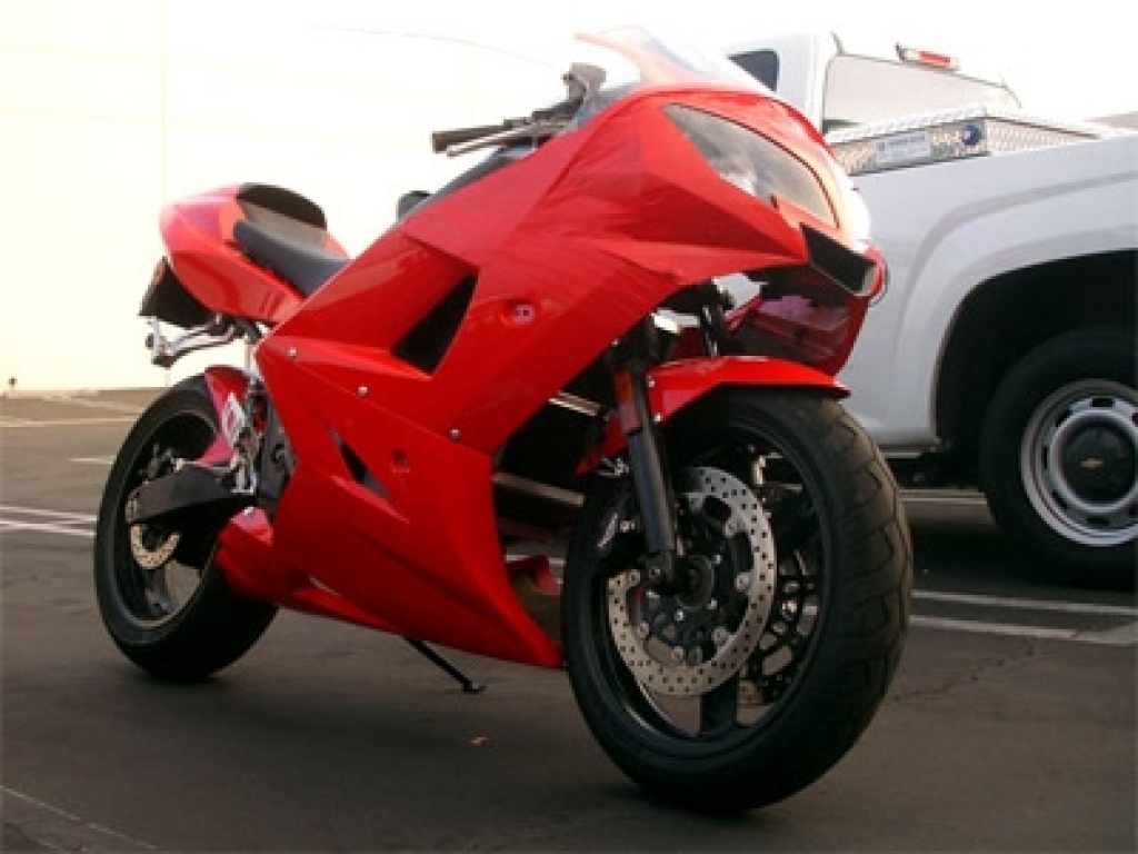 Fotoattēlam ilustratīva nozīme.
Autors: www.autodelfi.lv