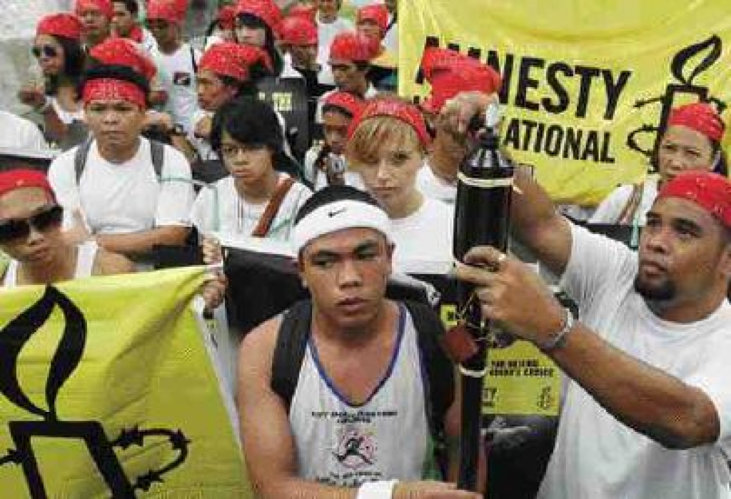 Autors: www.news.guelphmercury.com