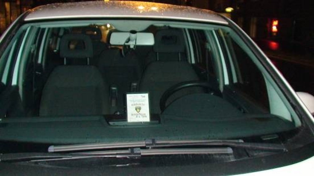 Fotoattēlam ilustratīva nozīme.
Autors: www.delfi.lv