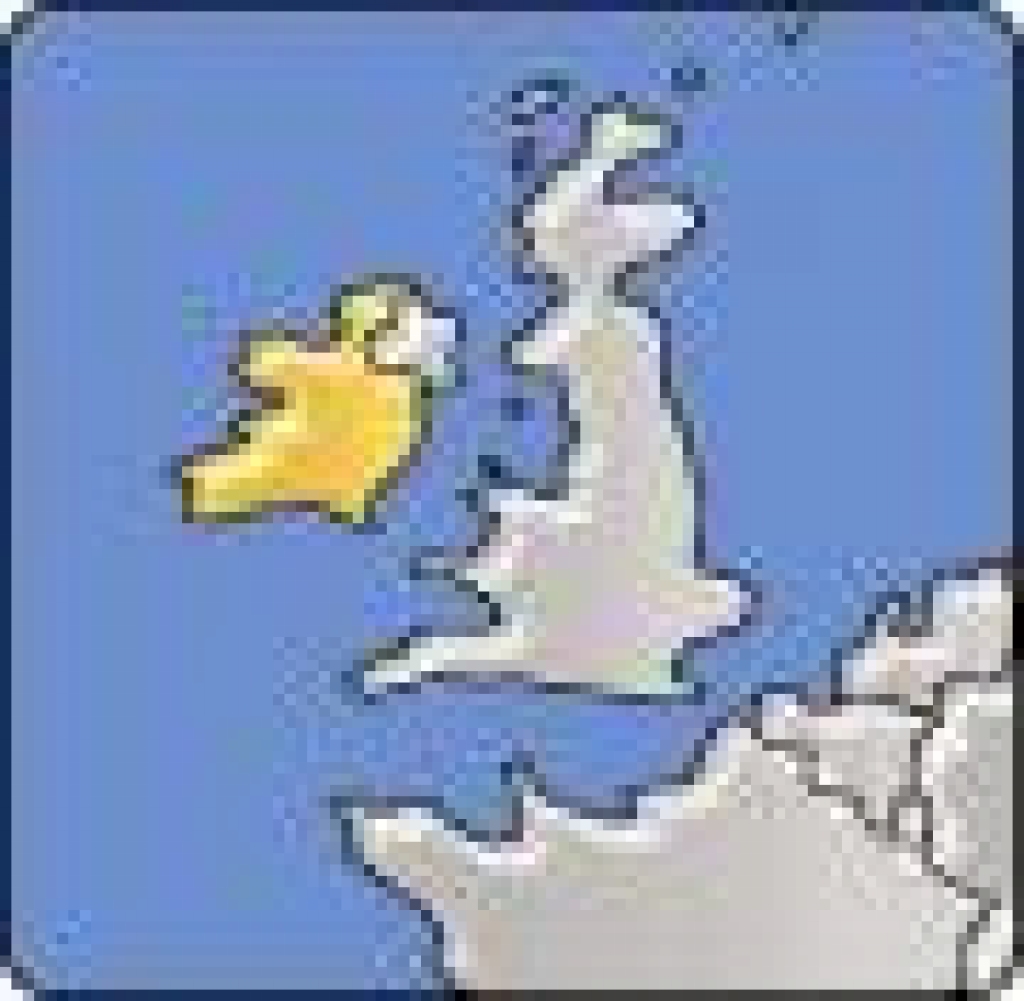 Autors: www.irlaiks.lv