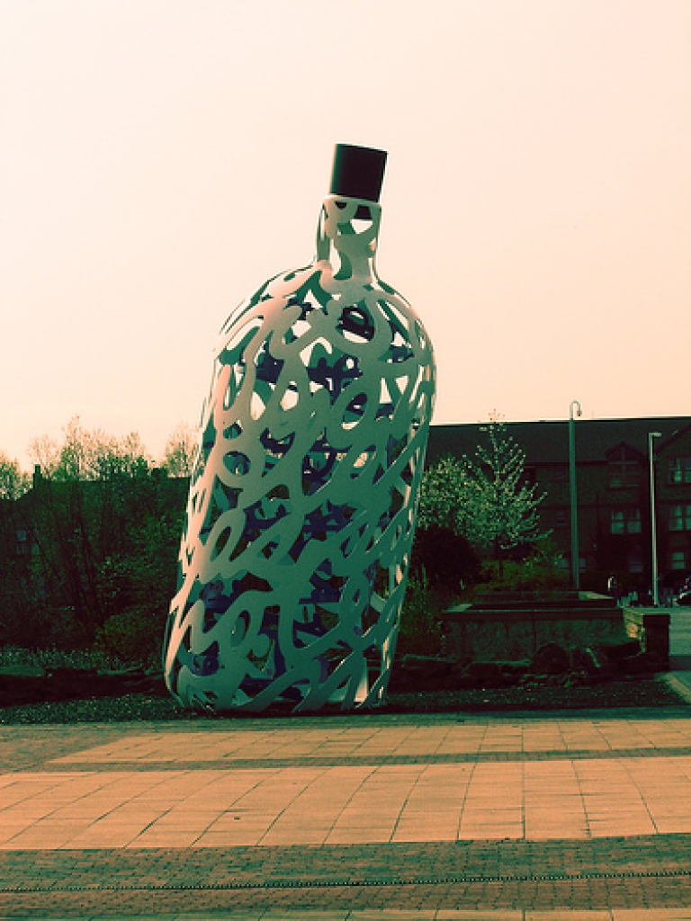 Fotoattēlam ilustratīva nozīme.