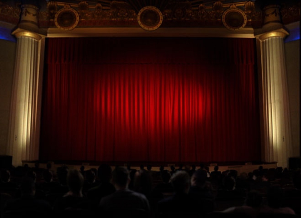 Fotoattēlam ilustratīva nozīme.
Autors: www.cyclefilm.com