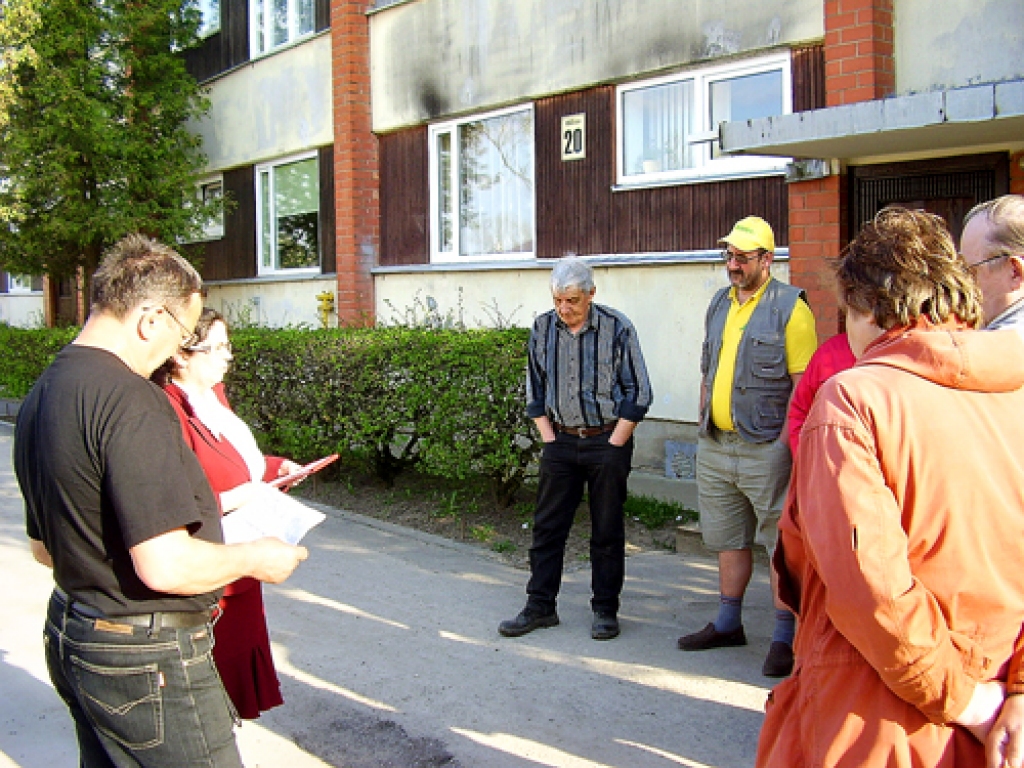 Autors: Uldis Varnevičs