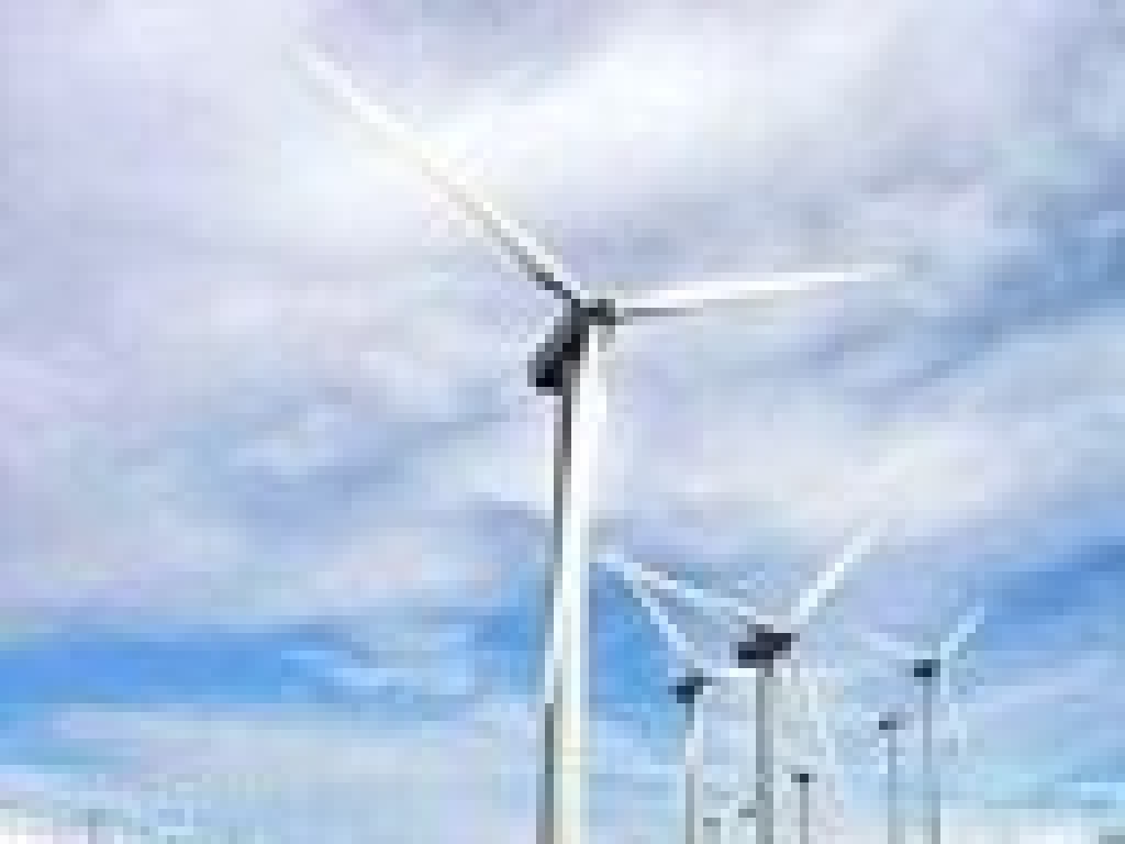 Fotoattēlam ilustratīva nozīme.