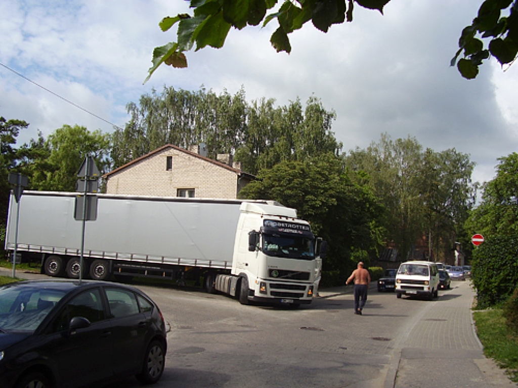 Autors: Inga Muižniece