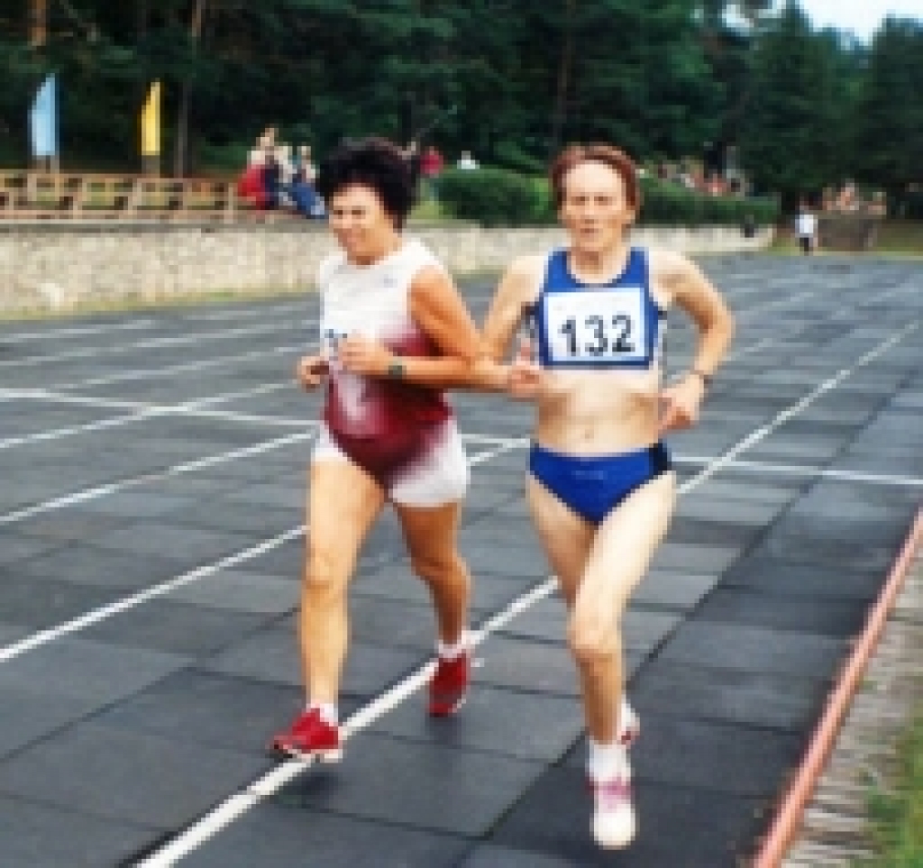 Fotoattēlam ilustratīva nozīme.
Autors: www.estars.lv