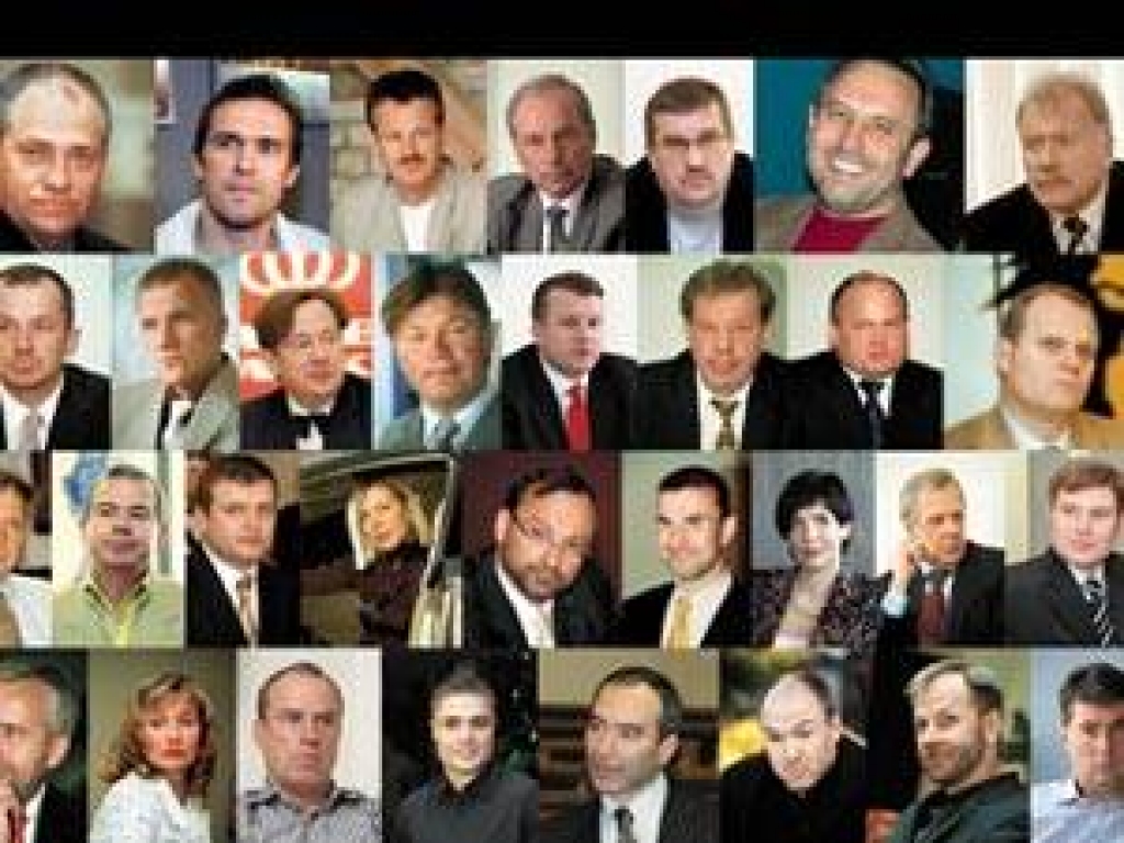 Fotoattēlam ilustratīva nozīme.
Autors: www.publika.lv