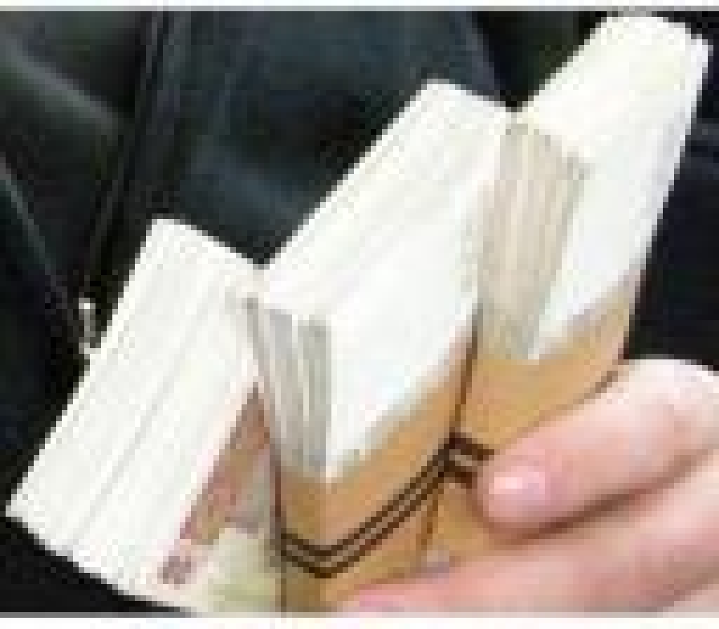 Fotoattēlam ilustratīva nozīme.
Autors: www.baltic-ireland.eu