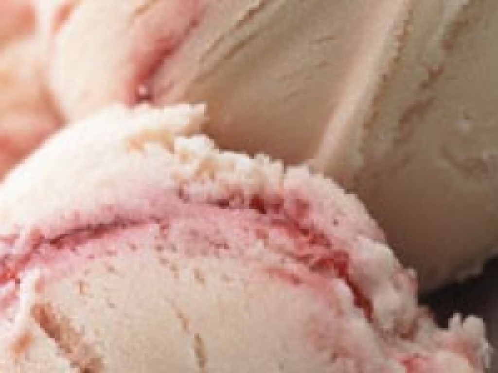 Fotoattēlam ilustratīva nozīme.
Autors: www.apollo.lv