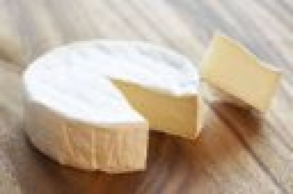 Fotoattēlam ilustratīva nozīme.
Autors: www.veseliba.lv