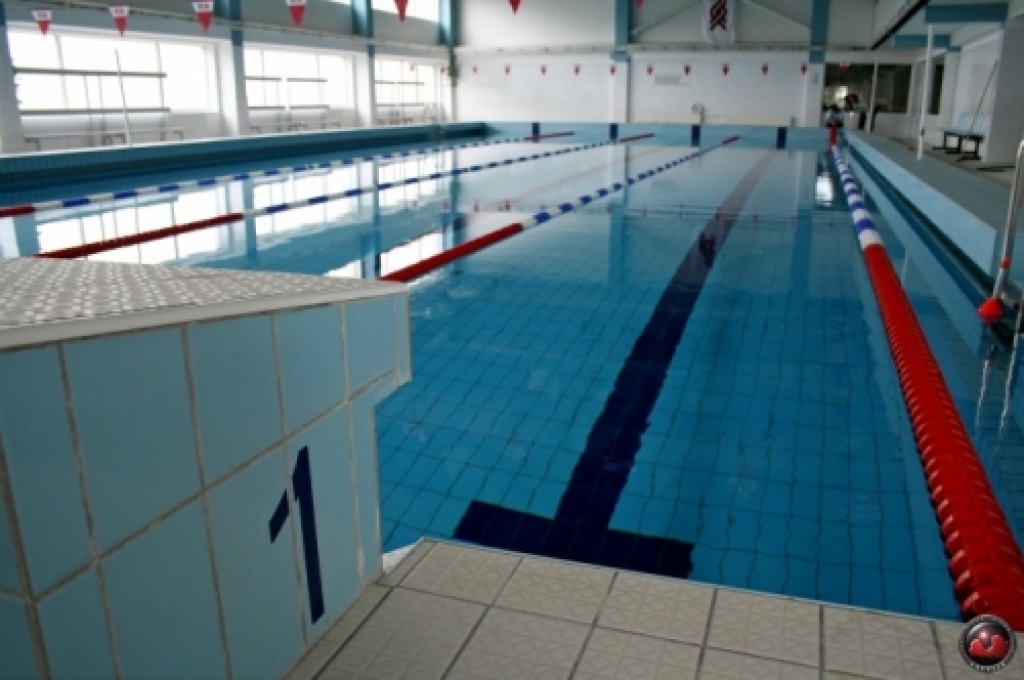 Attēlam ilustratīva nozīme.
Autors: www.vienadiena.lv