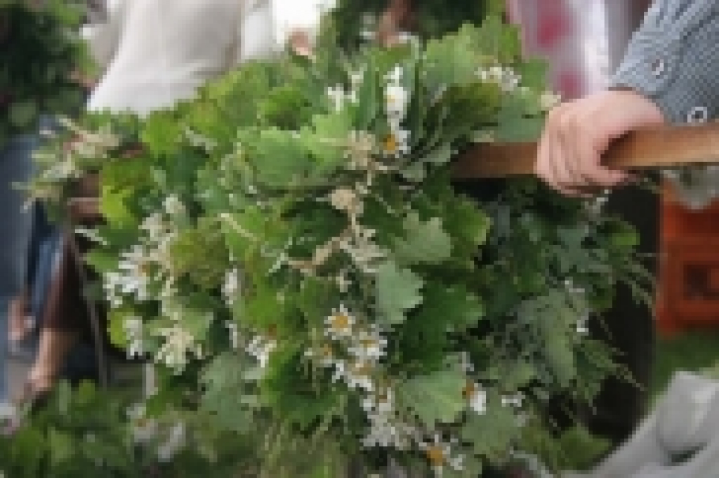 Fotoattēlam ilustratīva nozīme.
Autors: www.tvnet.lv