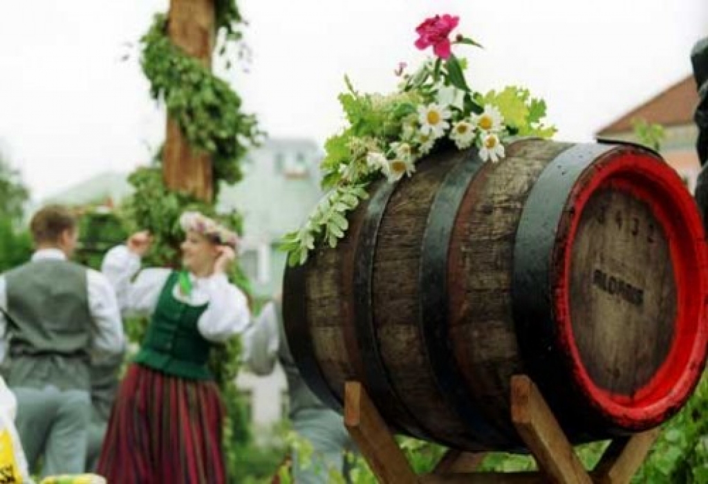 Fotoattēlam ilustratīva nozīme.
Autors: www.apollo.lv