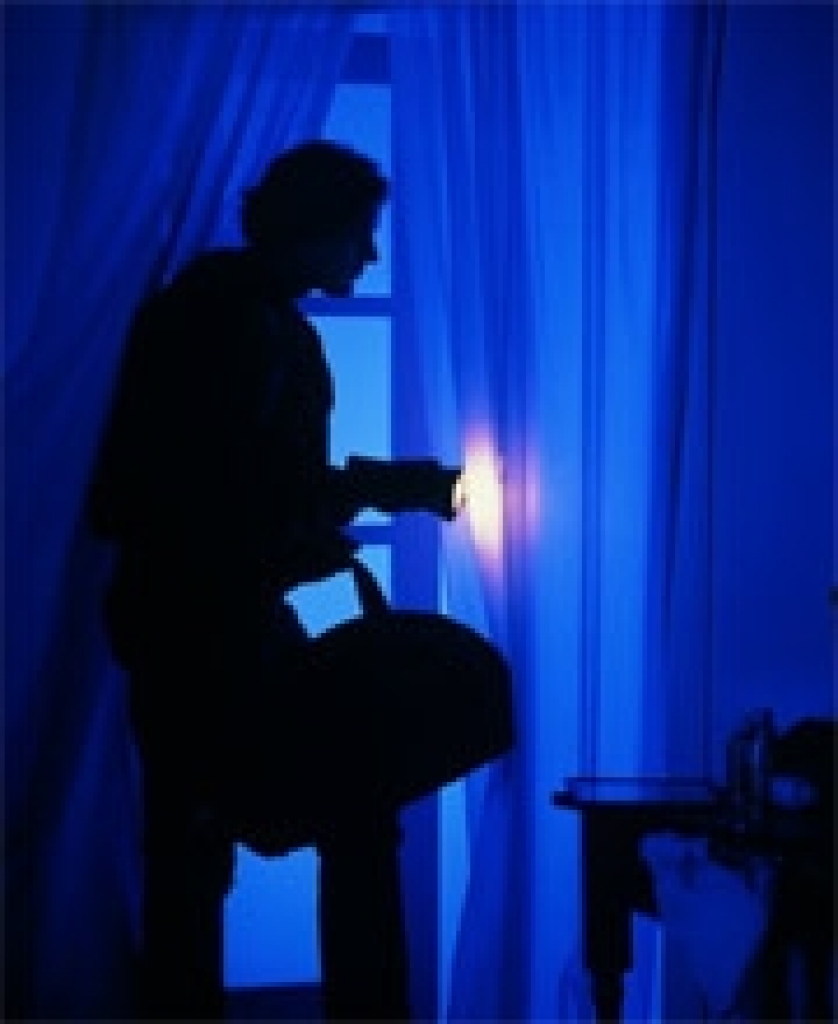 Fotoattēlam ilustratīva nozīme.
Autors: www.tvnet.lv