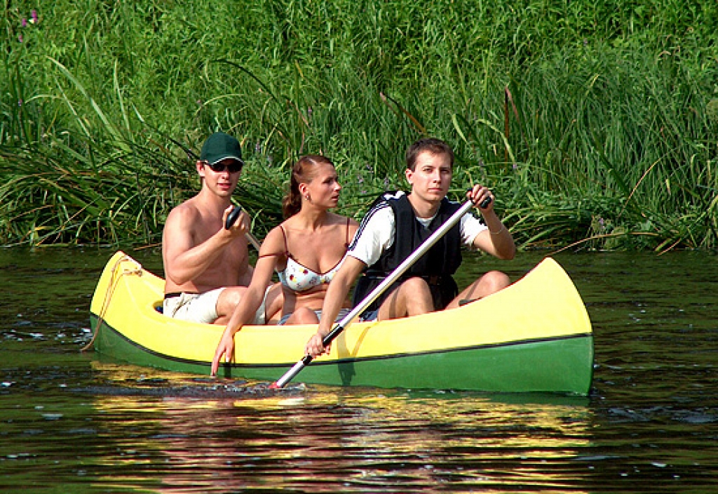 Fotoattēlam ilustratīva nozīme.
Autors: www.zagarkalns.lv