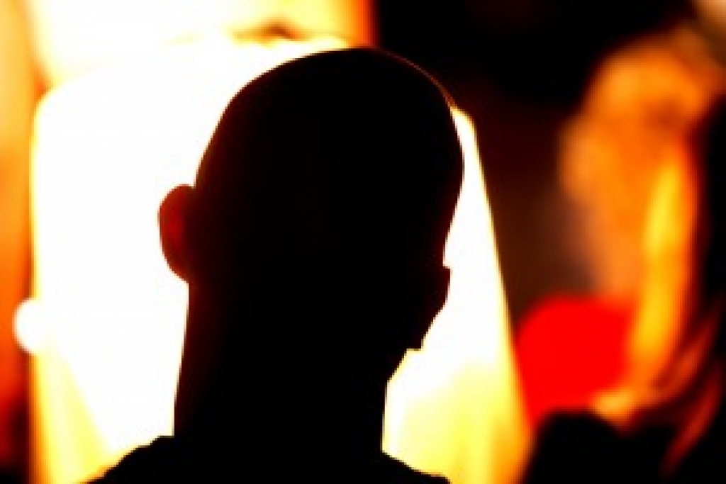 Fotoattēlam ilustratīva nozīme.
Autors: www.easyget.lv