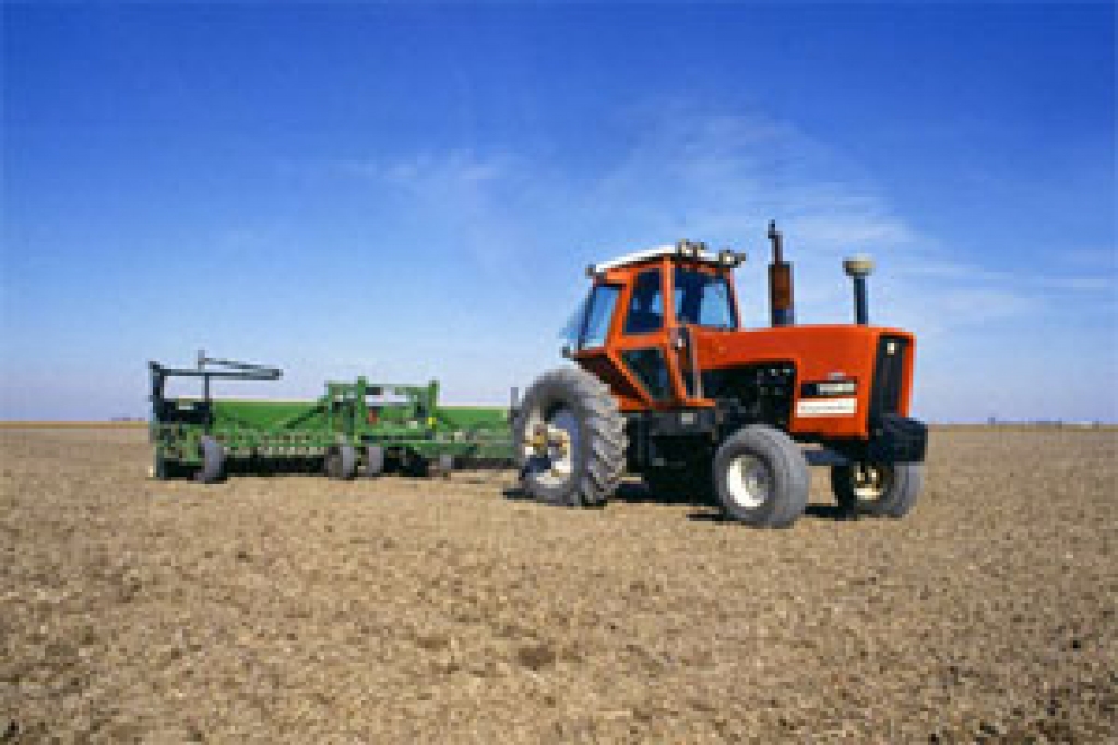 Fotoattēlam ilustratīva nozīme.
Autors: www.auce.lv