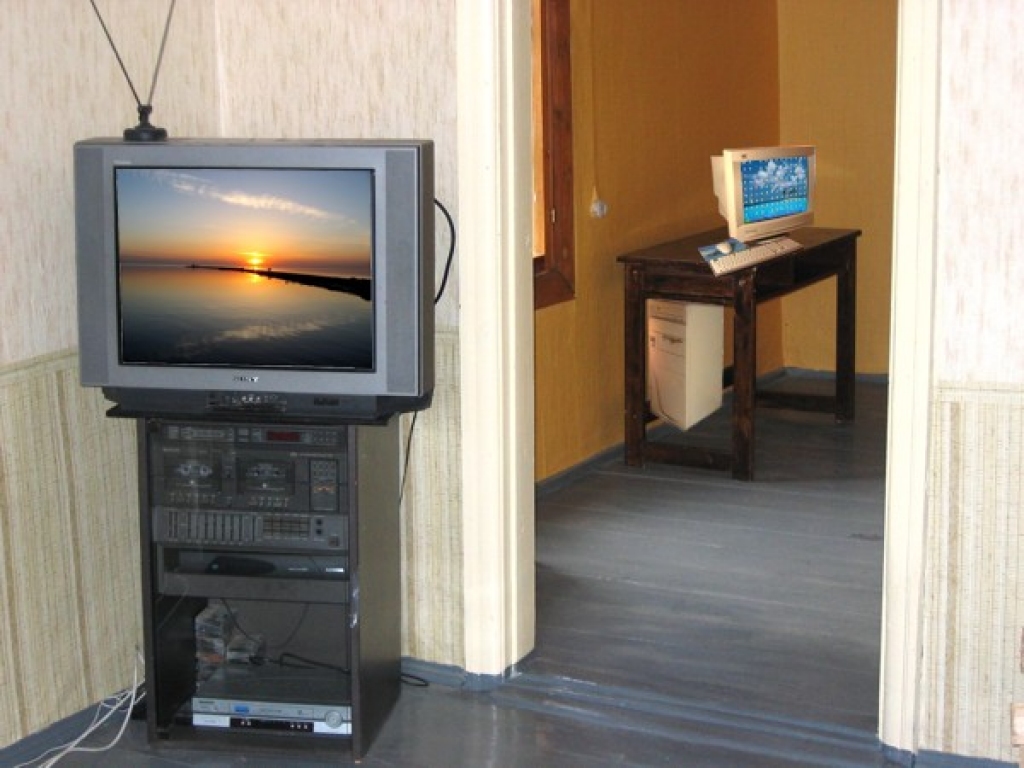 Fotoattēlam ilustratīva nozīme.