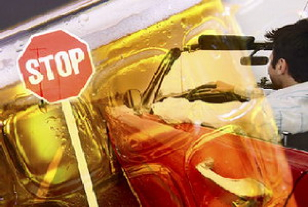 Fotoattēlam ilustratīva nozīme.
Autors: www.katedrale.lv