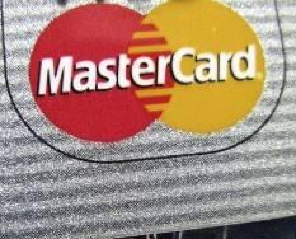 Fotoattēlam ilustratīva nozīme.
Autors: www.db.lv