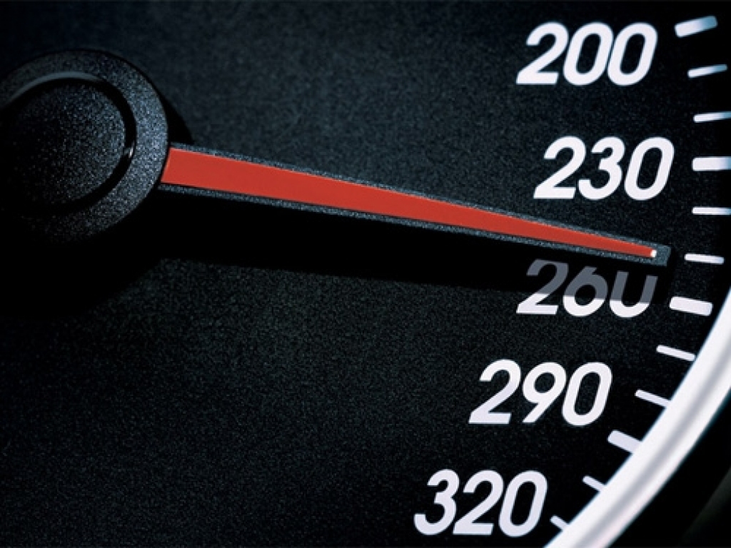 Attēlam ilustratīva nozīme.
Autors: www.autonews.lv