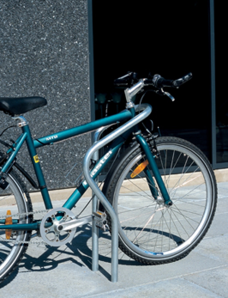 Fotoattēlam ilustratīva nozīme.