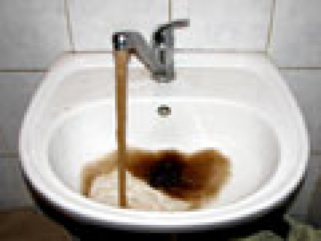 Fotoattēlam ilustratīva nozīme.
Autors: www.latgaleslaiks.lv