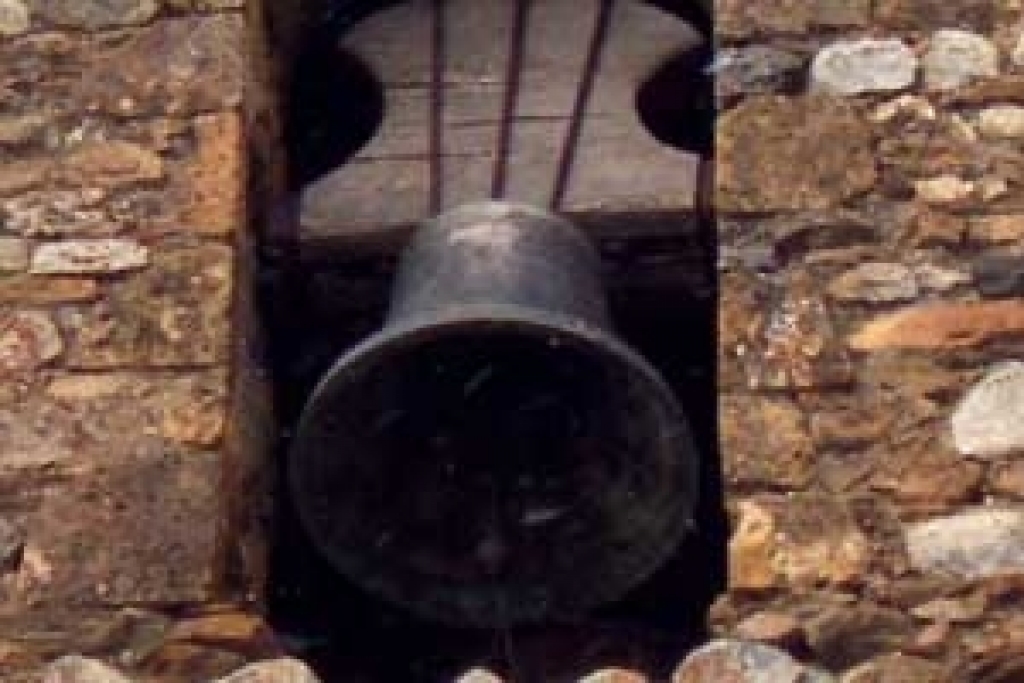 Fotoattēlam ilustratīva nozīme.
Autors: www.iecava.com