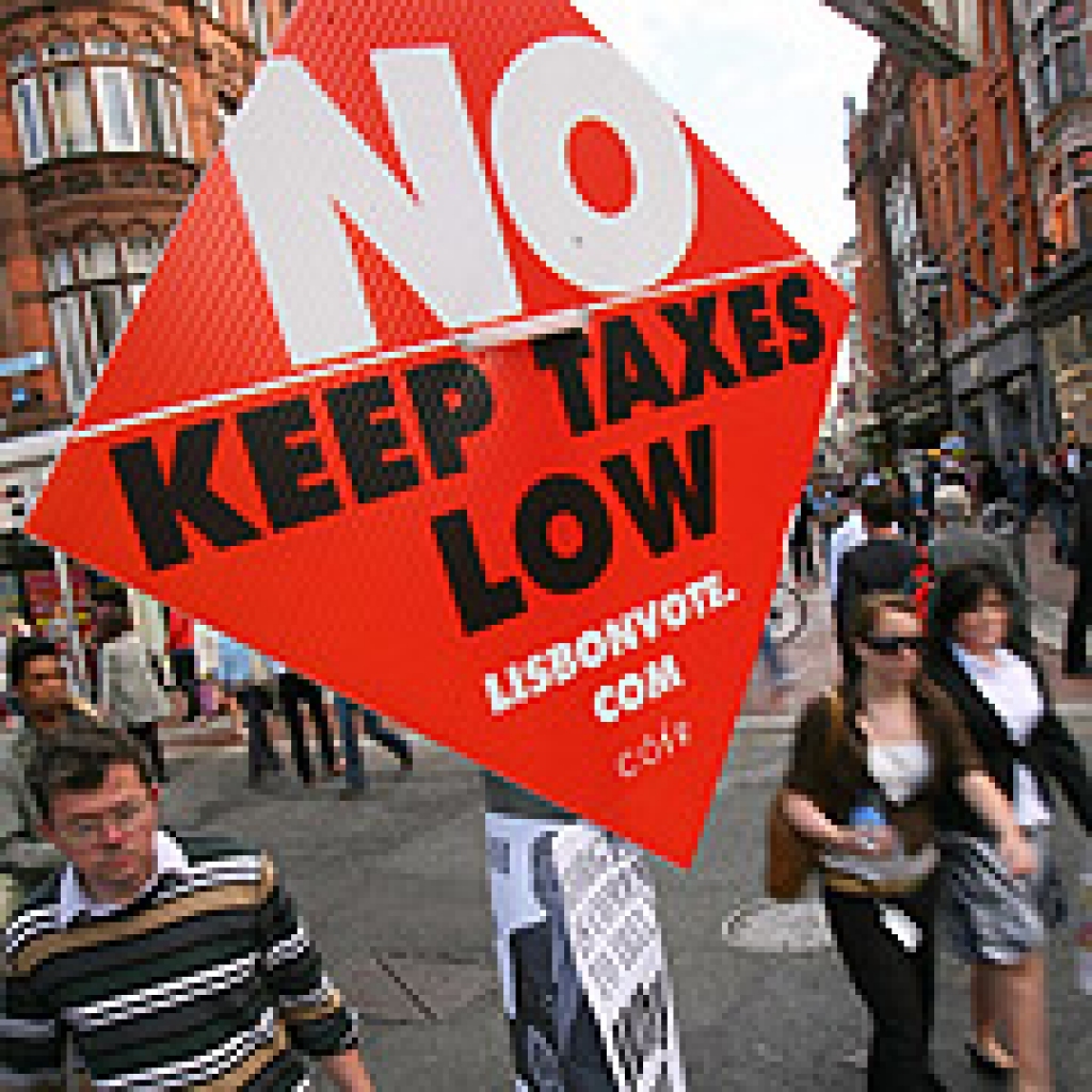 Autors: www.news.sky.com