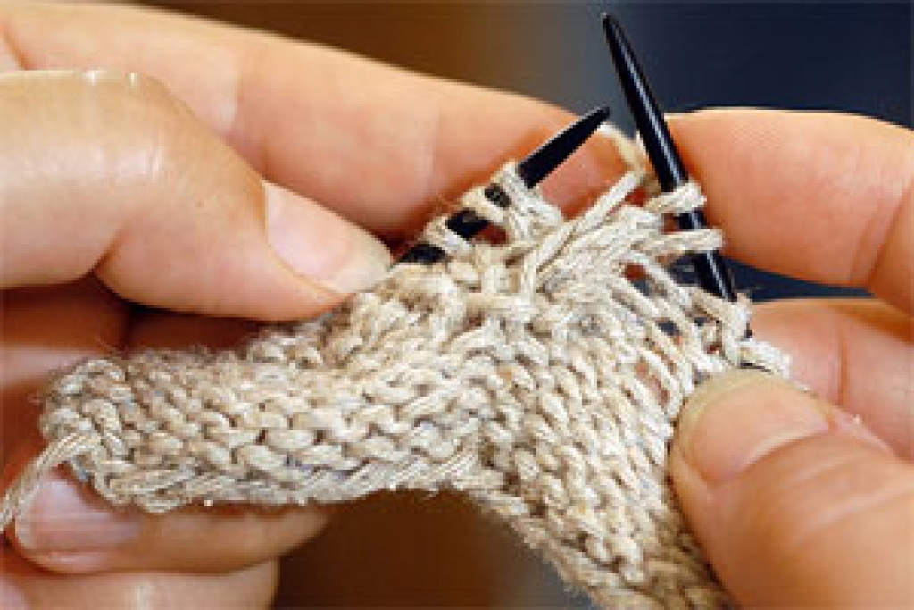 Fotoattēlam ilustratīva nozīme.
Autors: www.tvnet.lv