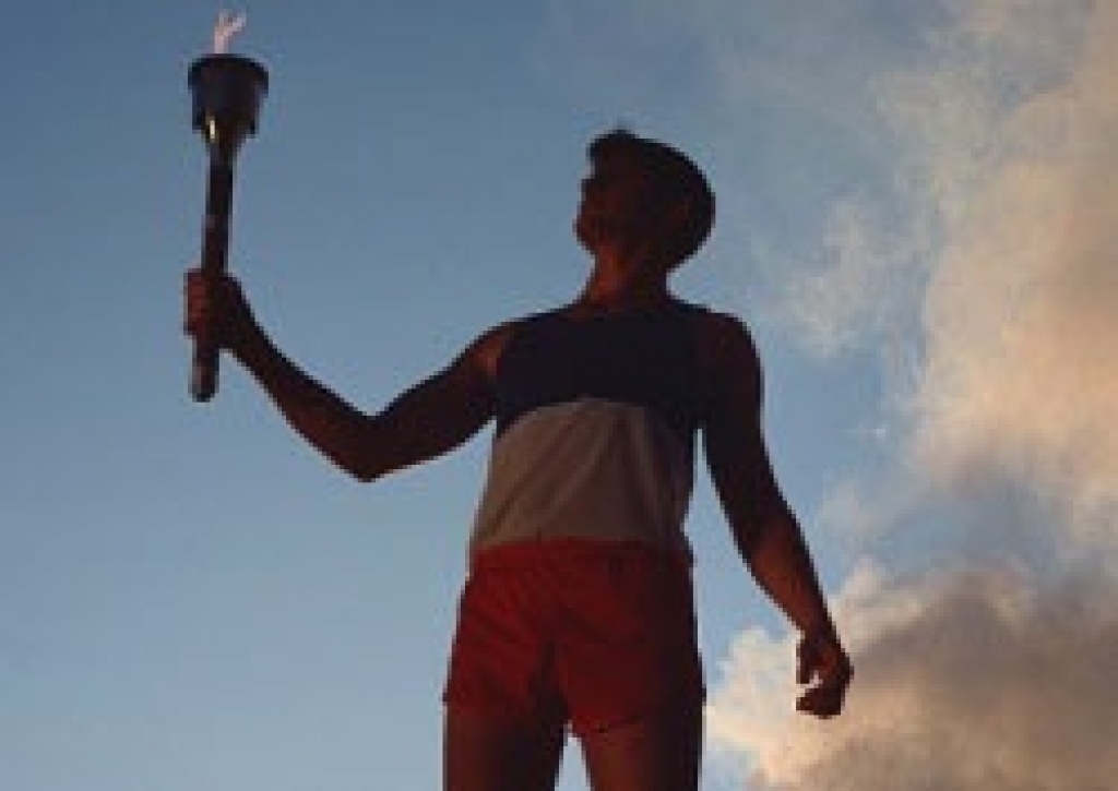 Fotoattēlam ilustratīva nozīme.
Autors: www.ventasbalss.lv