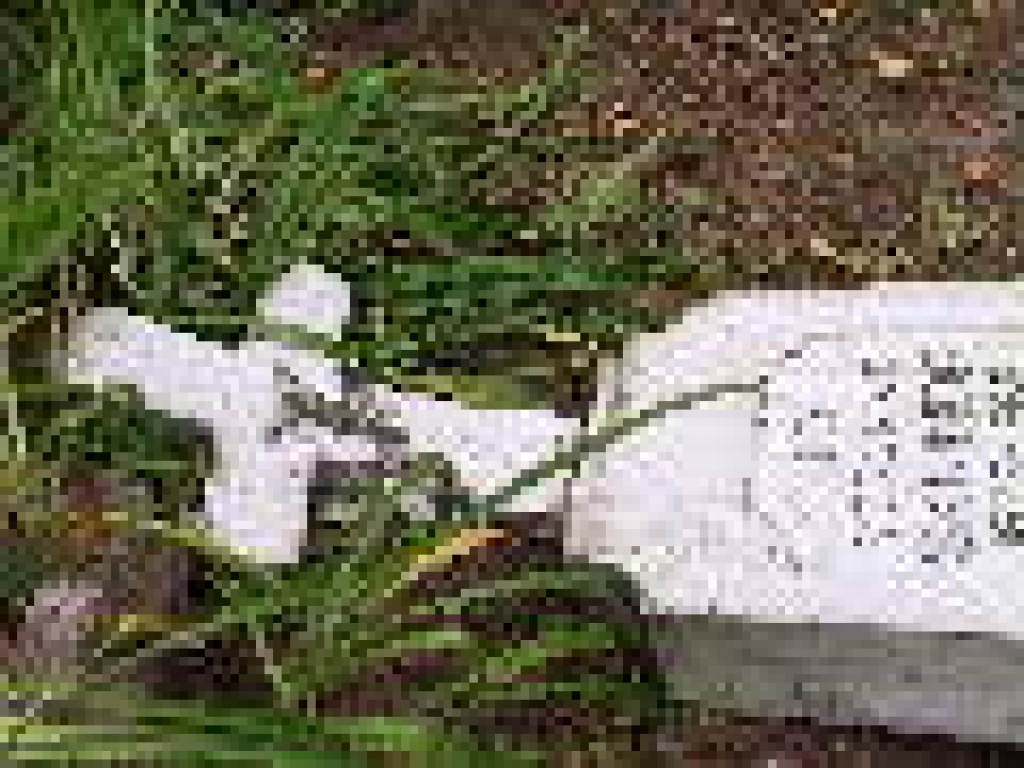 Fotoattēlam ilustratīva nozīme.
Autors: www.latgaleslaiks.lv