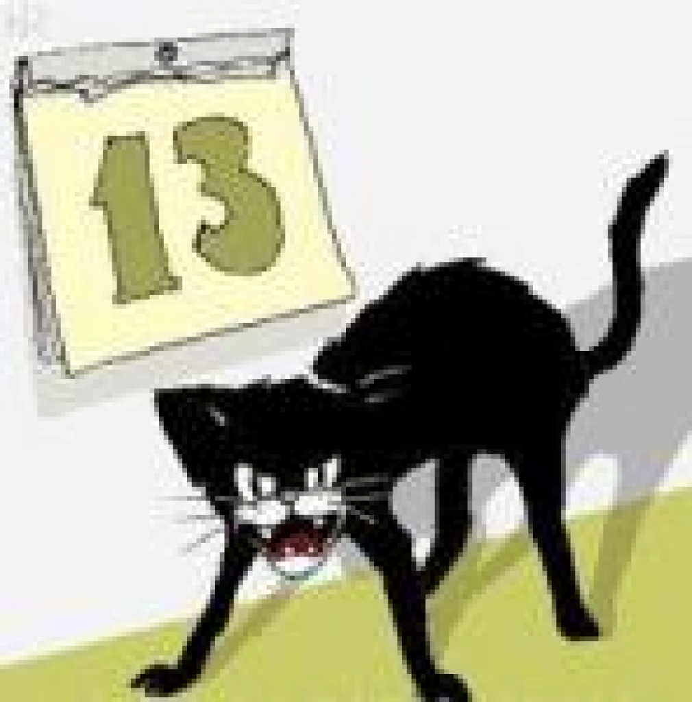 Autors: www.jelgavniekiem.lv