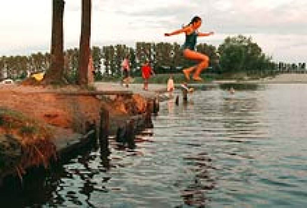 Fotoattēlam ilustratīva nozīme.
Autors: www.tvnet.lv