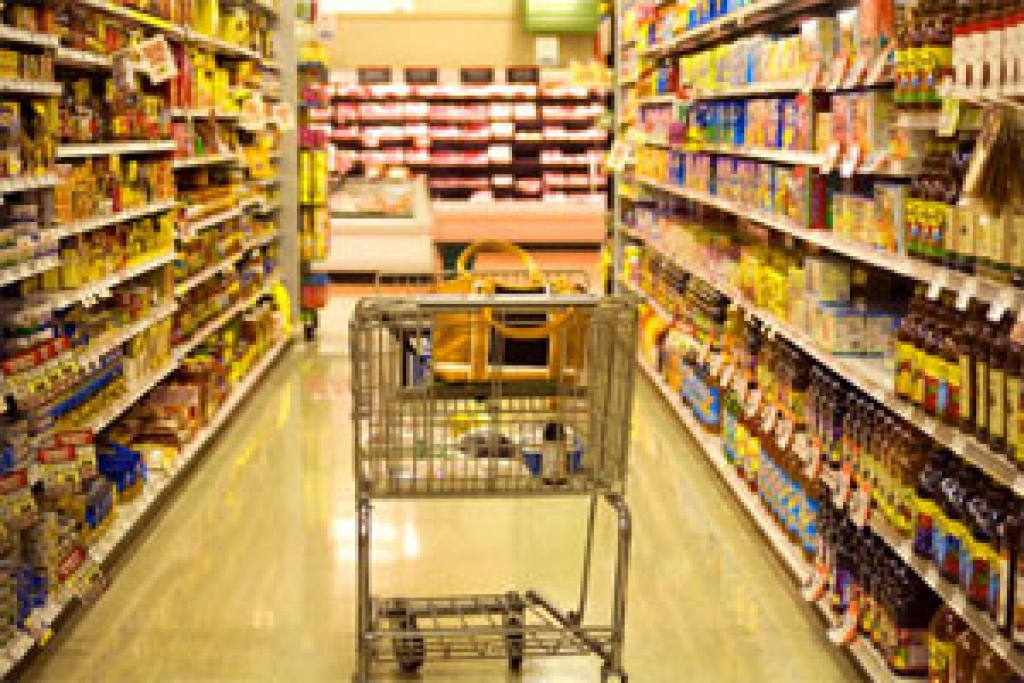 Fotoattēlam ilustratīva nozīme.
Autors: www.tvnet.lv