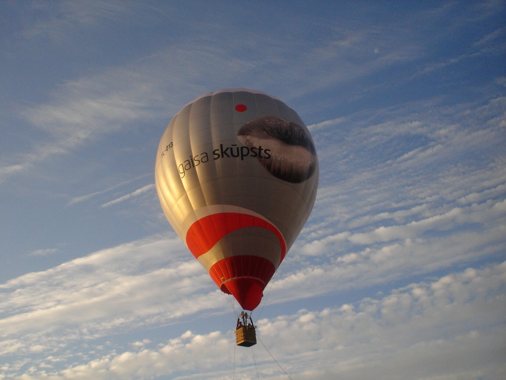 Autors: Publicitātes foto.