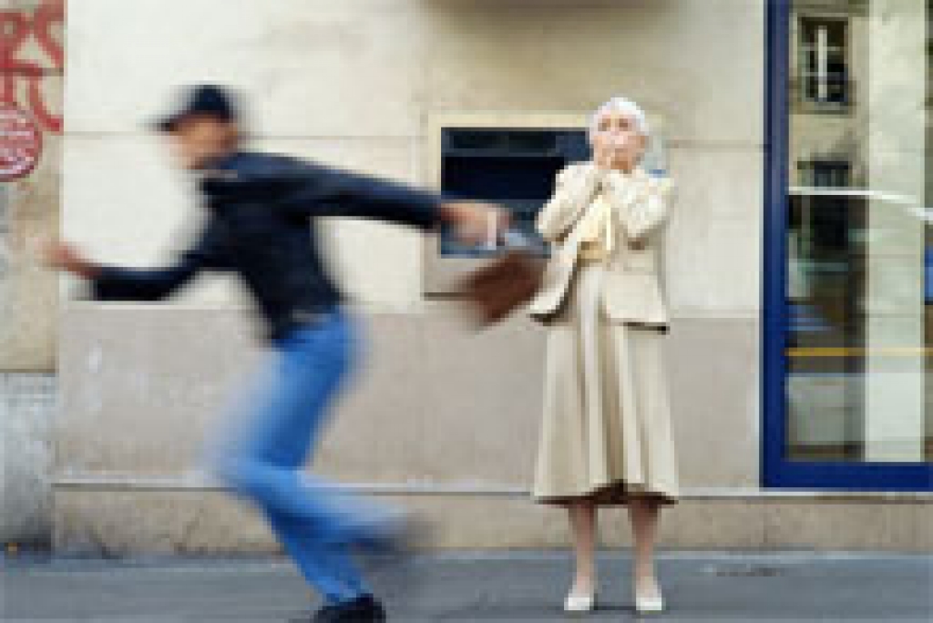 Fotoattēlam ilustratīva nozīme.
Autors: www.tvnet.lv