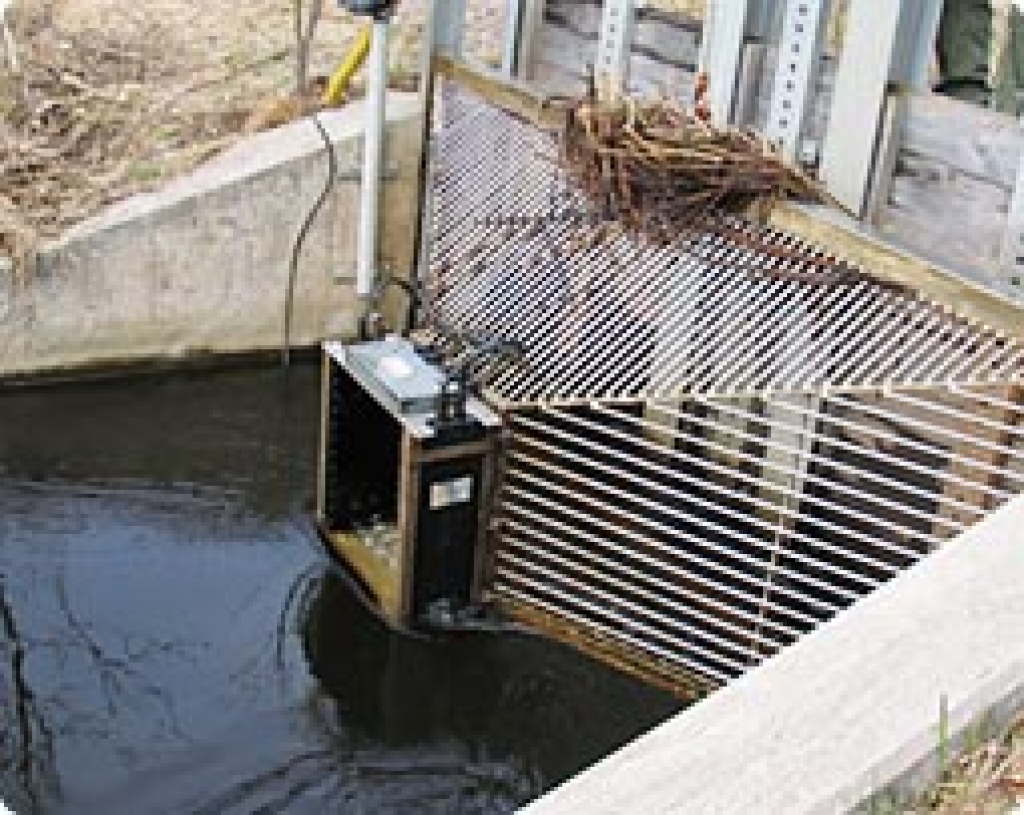 Fotoattēlam ilustratīva nozīme.
Autors: www.politika.lv