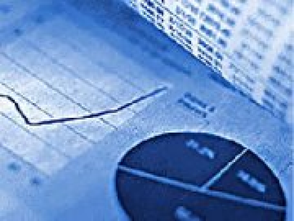 Fotoattēlam ilustratīva nozīme.
Autors: www.tvnet.lv