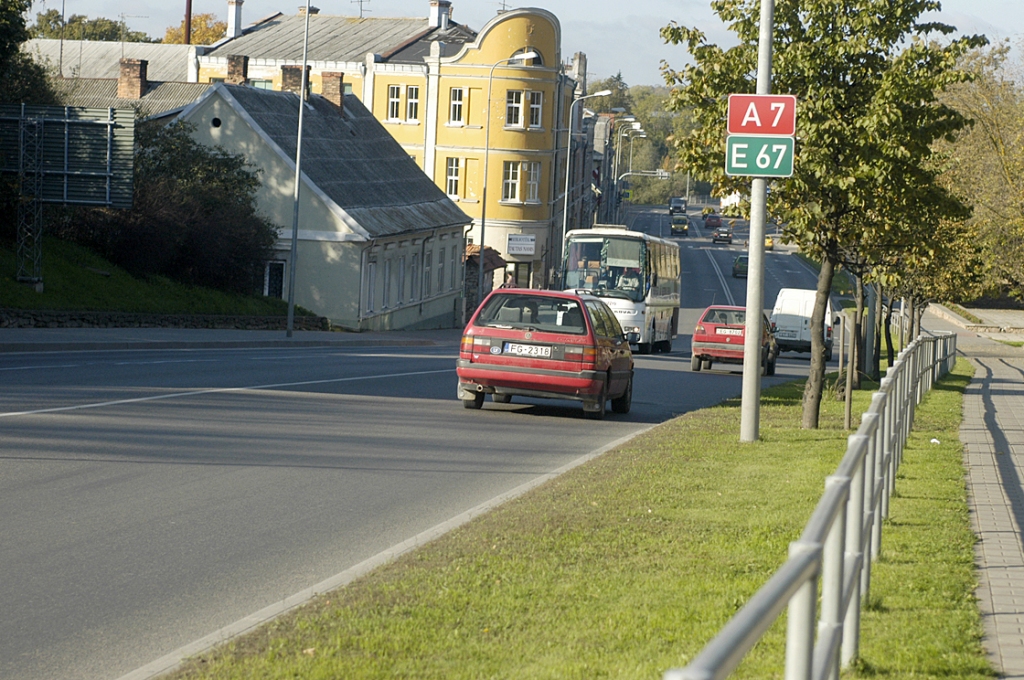 Autors: No «Bauskas Dzīves» arhīva.