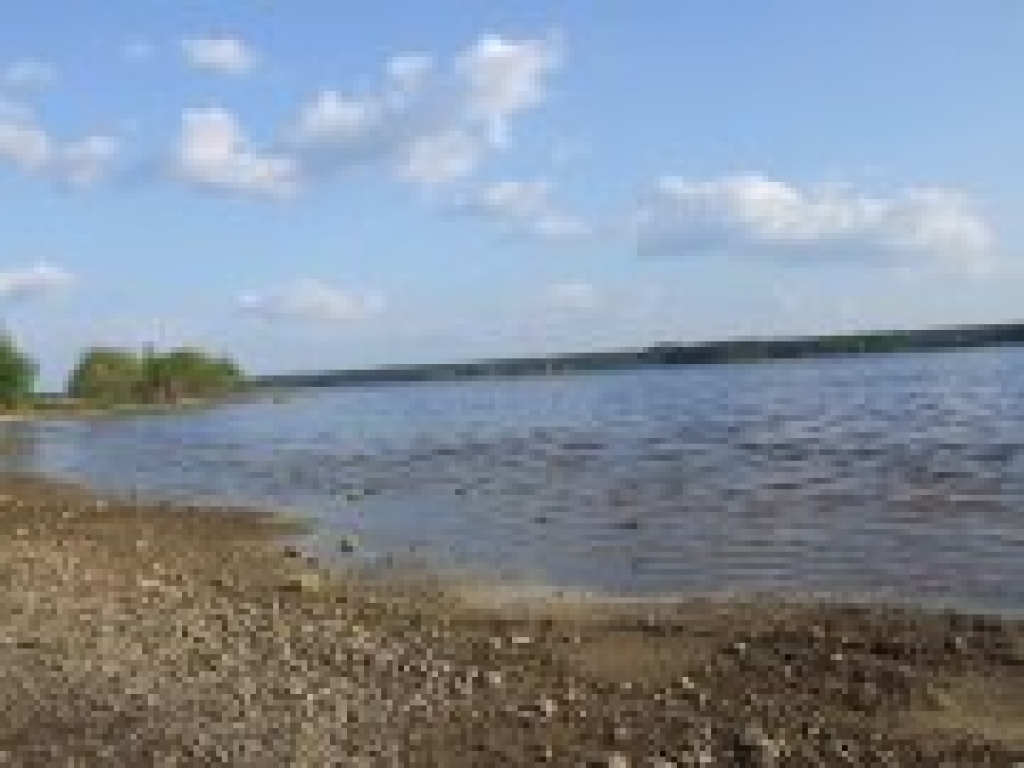 Fotoattēlam ilustratīva nozīme.
Autors: www.ogrenet.lv