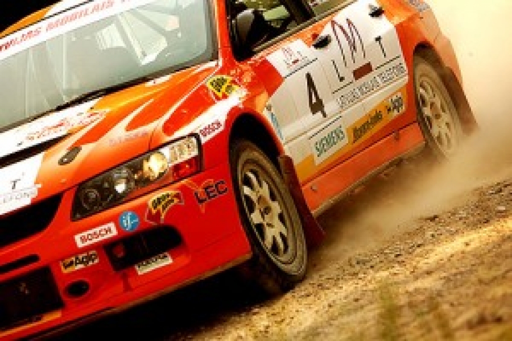 Autors: www.neiksans.lv