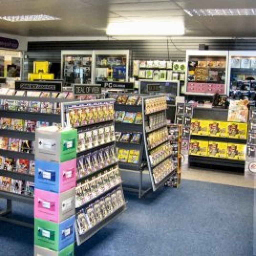 Fotoattēlam ilustratīva nozīme.
Autors: www.internationaldisplays.uk.com