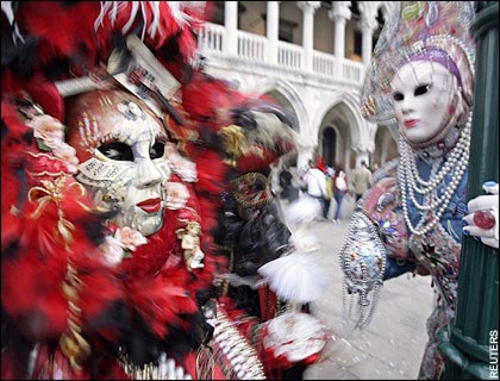 Fotoattēlam ilustratīva nozīme.
Autors: www.apollo.lv