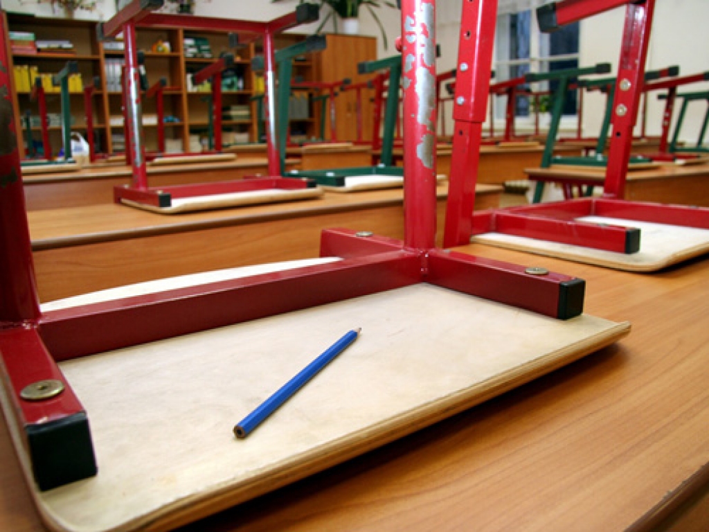 Fotoattēlam ilustratīva nozīme.
Autors: www.apollo.lv