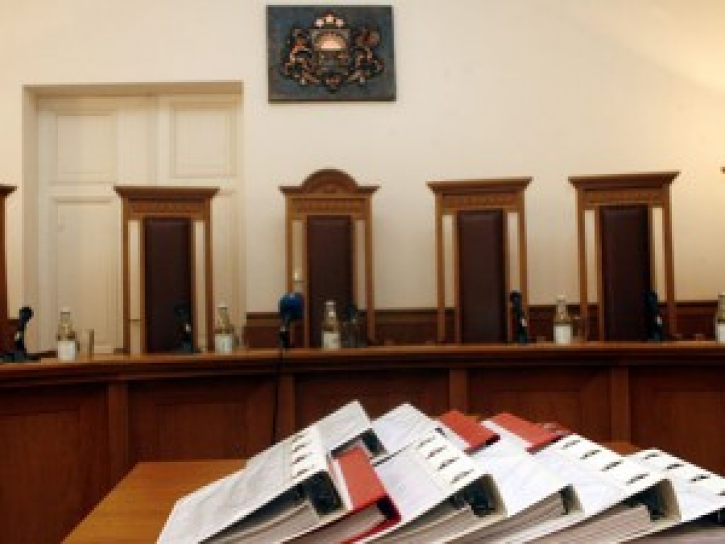 Fotoattēlam ilustratīva nozīme.
Autors: www.apollo.lv